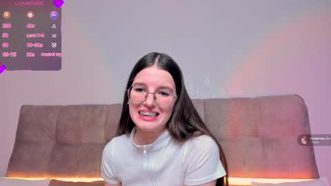 Snapshot of ariellateska chatting on 2, 3, 2025 Ariella online show from 2, 3, 2025