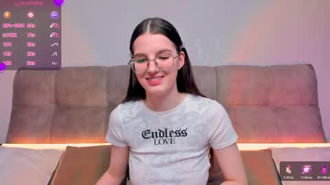 Snapshot of ariellateska chatting on 3, 3, 2025 Ariella online show from 3, 3, 2025