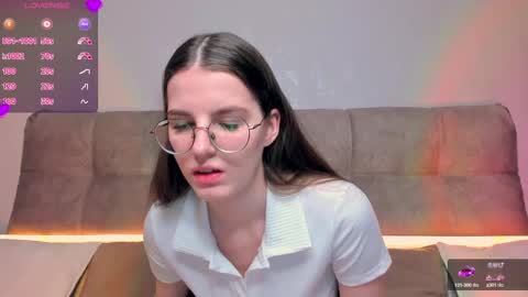 Snapshot of ariellateska chatting on 5, 3, 2025 Ariella online show from 5, 3, 2025