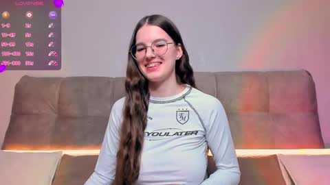 Snapshot of ariellateska chatting on 6, 3, 2025 Ariella online show from 6, 3, 2025