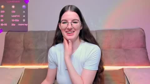 Snapshot of ariellateska chatting on 7, 3, 2025 Ariella online show from 7, 3, 2025