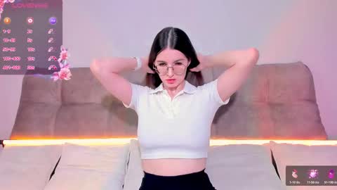 Snapshot of ariellateska chatting on 16, 9, 2025 Ariella online show from 16, 9, 2025