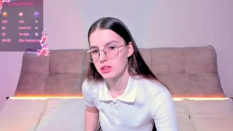 Snapshot of ariellateska chatting on 18, 9, 2025 Ariella online show from 18, 9, 2025