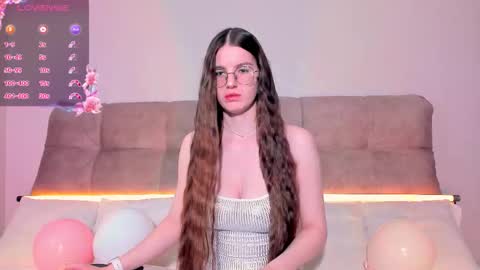 Snapshot of ariellateska chatting on 23, 9, 2025 Ariella online show from 23, 9, 2025