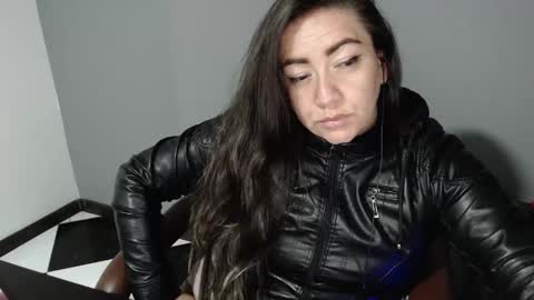 Arielle online show from 22, 12, 2024