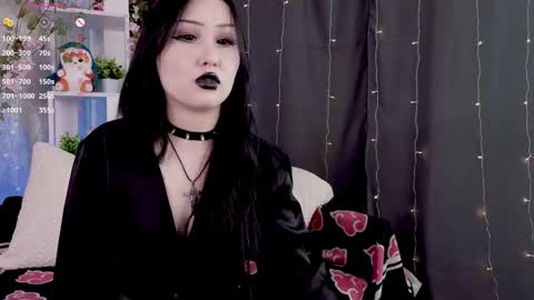 Dee online show from 2, 4, 2026