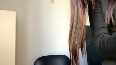 Ariel online show from 11, 3, 2026