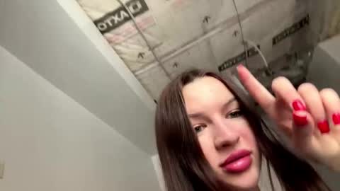 Ariel online show from 15, 3, 2026