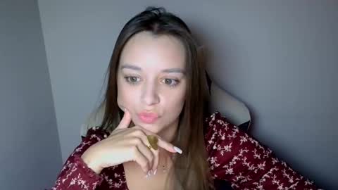 Ariel online show from 11, 9, 2025