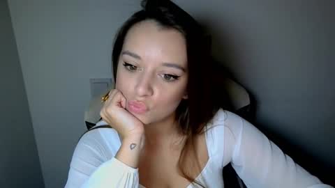 Ariel online show from 16, 9, 2025