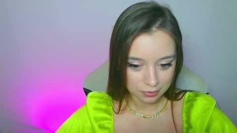 Ariel online show from 2, 10, 2025