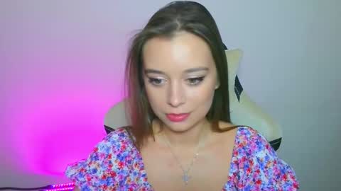 Ariel online show from 3, 10, 2025