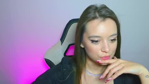 Ariel online show from 6, 10, 2025