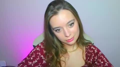 Ariel online show from 17, 10, 2025