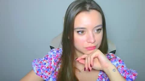 Ariel online show from 5, 11, 2025