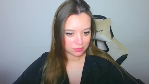 Ariel online show from 26, 2, 2026