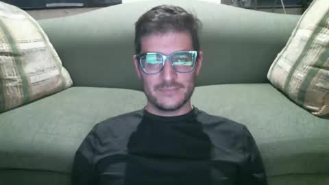 Anon online show from 15, 1, 2026