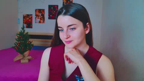 arielstonks_lovee online show from 19, 12, 2024