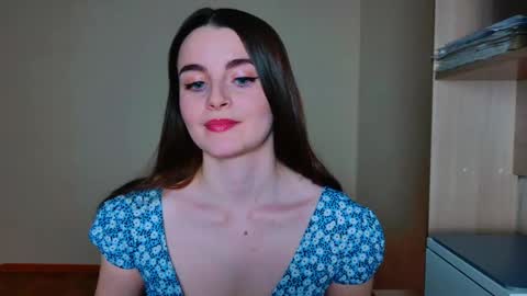 arielstonks_lovee online show from 9, 2, 2025