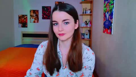 arielstonks_lovee online show from 28, 2, 2025