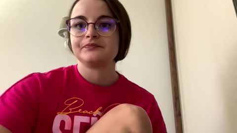 Snapshot of arielstonks_lovee chatting on 21, 2, 2026 arielstonks_lovee online show from 21, 2, 2026