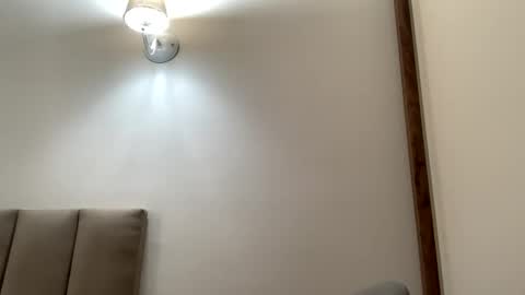 Snapshot of arielstonks_lovee chatting on 22, 2, 2026 arielstonks_lovee online show from 22, 2, 2026