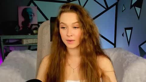 arielsykes online show from 7, 10, 2025