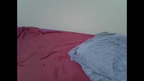 aries_eve online show from 12, 10, 2025