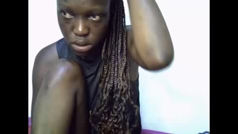 aries_eve online show from 21, 10, 2025