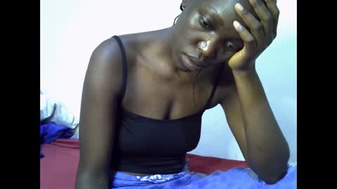 aries_eve online show from 8, 11, 2025