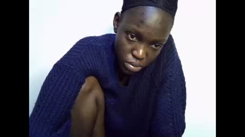 aries_eve online show from 10, 3, 2026