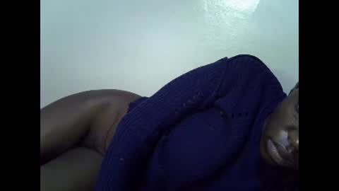 aries_eve online show from 19, 3, 2026