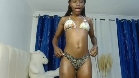 aries_flame online show from 16, 2, 2026