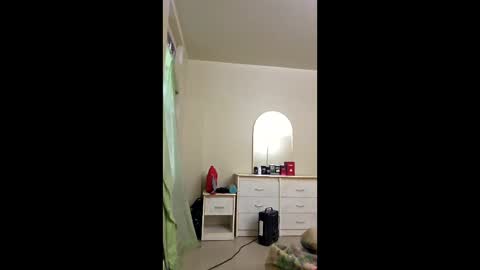 ariesborn418 online show from 15, 3, 2026