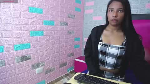  ARIETTA  online show from 5, 12, 2024