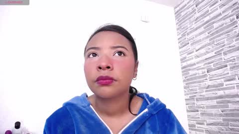  ARIETTA  online show from 19, 1, 2026