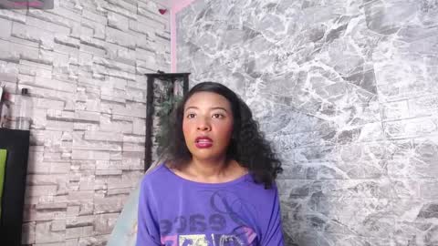  ARIETTA  online show from 3, 2, 2026