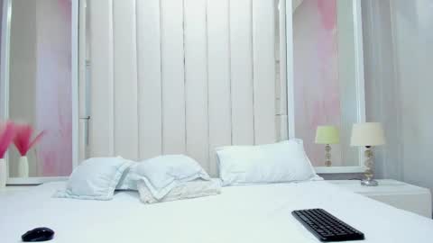 Arietta online show from 28, 2, 2026