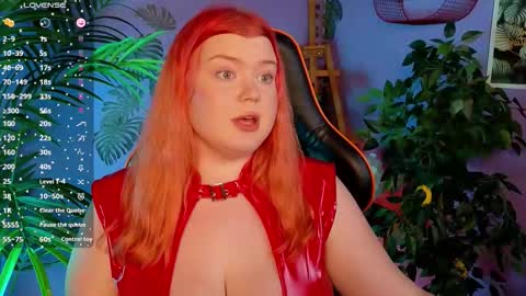 Adele online show from 5, 11, 2025