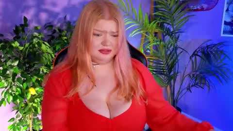 Adele online show from 7, 1, 2026