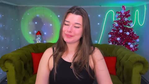 Ari online show from 5, 12, 2024