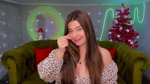 Ari online show from 9, 12, 2024