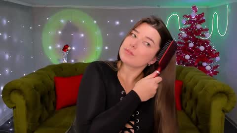 Ari online show from 9, 12, 2024