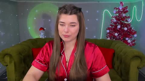 Ari online show from 12, 12, 2024