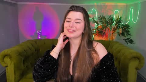 Ari online show from 2, 2, 2025