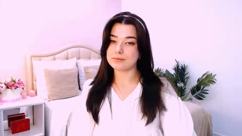 Ari online show from 15, 10, 2025