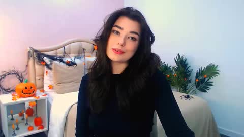 Ari online show from 12, 11, 2025