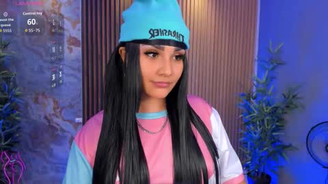 Arigy  Everyday From 1430 to 2130 Col Time online show from 6, 11, 2025