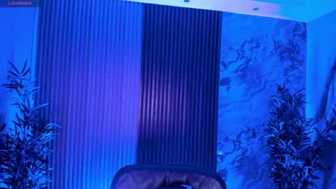 Arigy  Everyday From 1430 to 2130 Col Time online show from 8, 11, 2025