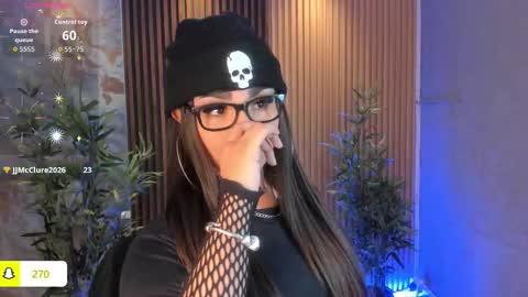 Arigy  Everyday From 1430 to 2130 Col Time online show from 26, 11, 2025